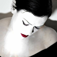 Gene Serene